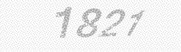 Visual security code — type the characters shown in the image
