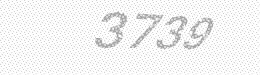 Visual security code — type the characters shown in the image