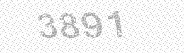 Visual security code — type the characters shown in the image