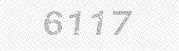 Visual security code — type the characters shown in the image