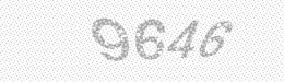 Visual security code — type the characters shown in the image